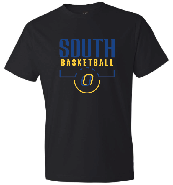 OS Athletics | Falcon Landing | Olathe South School Store