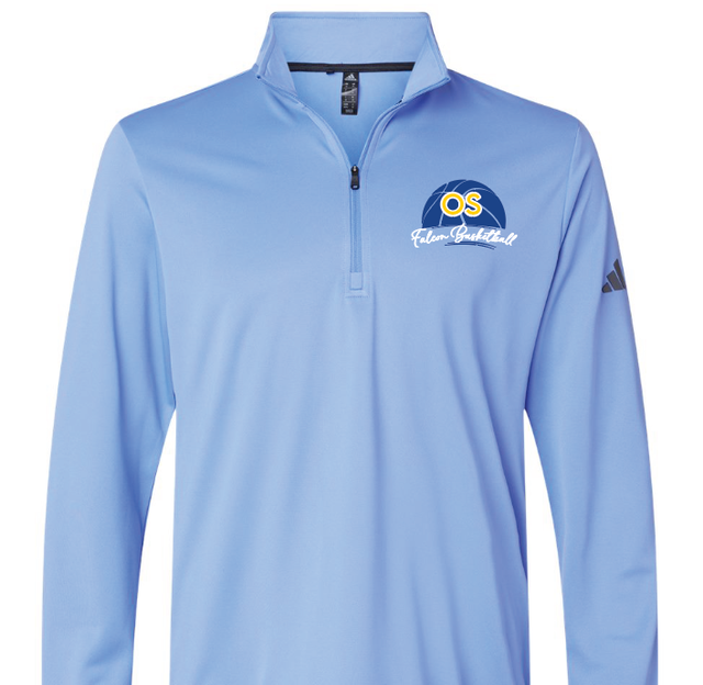 OS Athletics | Falcon Landing | Olathe South School Store